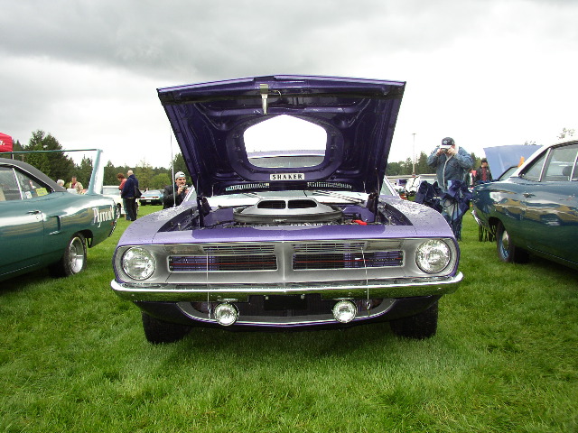 P1010102.JPG